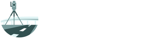 slmarinesurveyors-logo